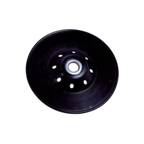 Poggi 338.65 Platorello Di Nylon D 178 Mm- Poggi- 1,0 Pz