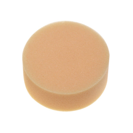 Poggi 339.64 Ricambio P/Tampone 175 Mm- Poggi- 1,0 Pz