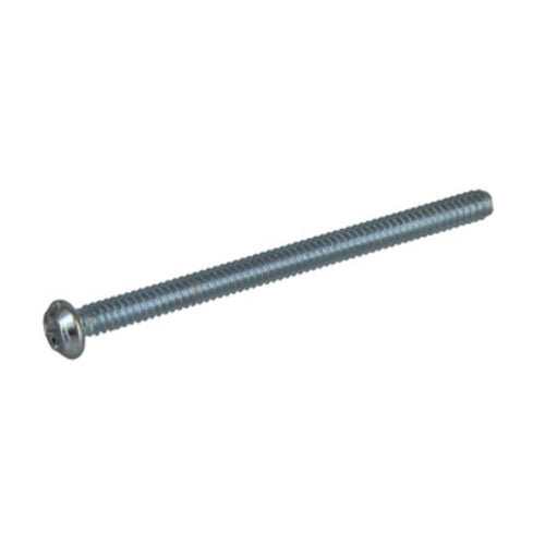 Sc Viti Prolungate P/Supporti Life 50 Mm Da 20 Pz- 5,0 Pz