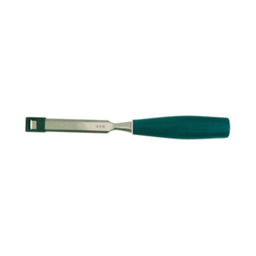 Scalpello P/Falegname M/Plastica 10 Mm Blister 25060- 1,0 Pz