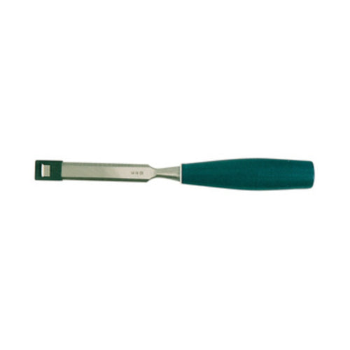 Scalpello P/Falegname M/Plastica 32 Mm Blister- 1,0 Pz