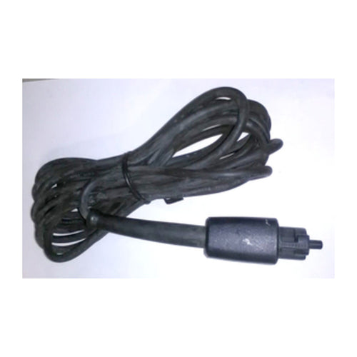 Dewalt Cavo Elettrico 5 M Per Dw81-816 94589205- 1,0 Pz