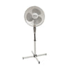 Ventilatore A Piantana 40 Cm (16) Fs-1613- 1,0 Pz