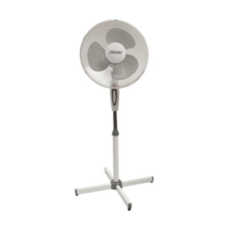 Ventilatore A Piantana 40 Cm (16) Fs-1613- 1,0 Pz