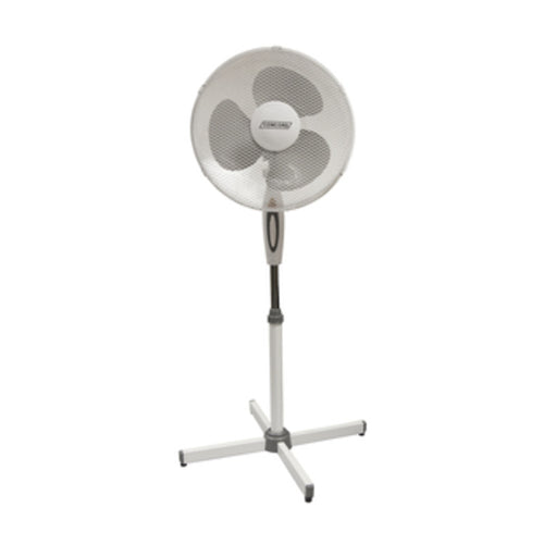 Ventilatore A Piantana 40 Cm (16) Fs-1613- 1,0 Pz