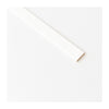 Piattina 30X6 Mm Mdf 240 Cm Bianco- 20,0 Pz