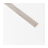 Piattina 30X6 Mm Mdf 240 Cm Rovere Grigio- 20,0 Pz
