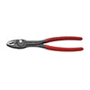 Knipex Pinza A Presa Frontale Art. 82.01 200 Mm- 1,0 Pz
