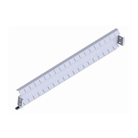 Fascia Posteriore Da 100 Cm Art.Fsp/100- 1,0 Pz