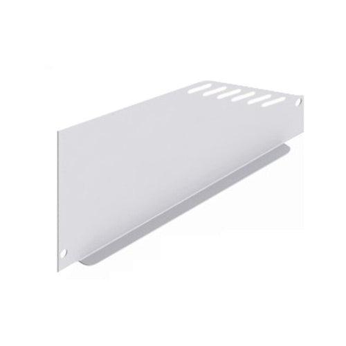 Divisorio Per Contenitore Da 400 Mm Dv/40- 10,0 Pz