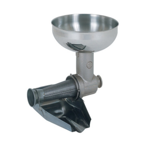 Passapomodori Accessorio Leonardi Sp5 Inox- Fabio Leonardi- 1,0 Pz