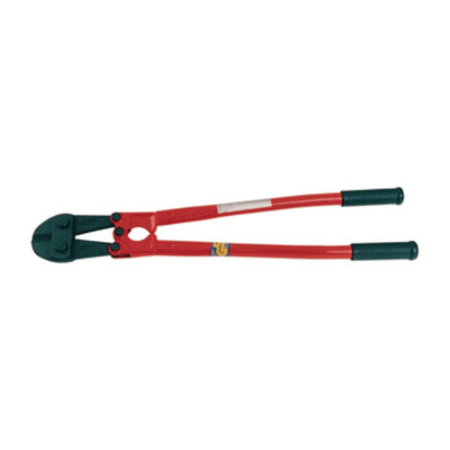 Tagliabulloni Gs 450 Mm- 1,0 Pz