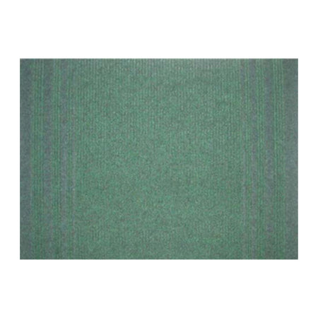 Passatoia Passat H 67 Cm Verde- Alma- 30,0 Ml