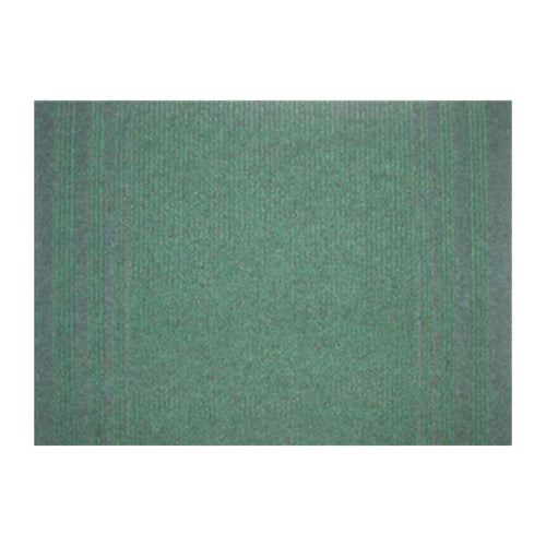 Passatoia Passat H 67 Cm Verde- Alma- 30,0 Ml