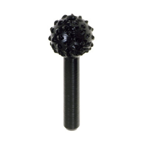 Poggi 434.00 Raspa Sferica Gambo D 6 Mm- Poggi- 1,0 Pz