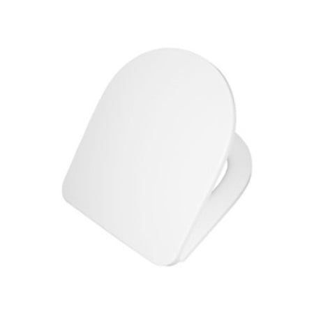 Copriwater Termoindurente Adattabile Alpina- 1,0 Pz