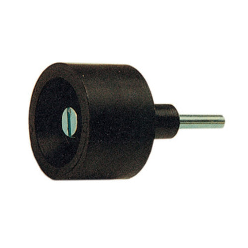 Poggi 357.96 Smerigliatore Ad Espansione Nastri- Poggi- 1,0 Pz