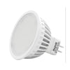 Beghelli Led Mr16 12V 4W 56033 Calda- Beghelli- 10,0 Pz