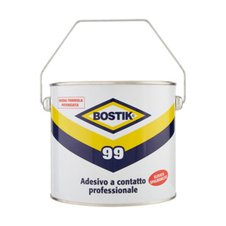 Bostik 99 Da 1800 Ml- 1,0 Pz