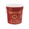Semilavabile Napoleon 2,5 L- Colorificio I.Co.Ri.P.- 1,0 Pz