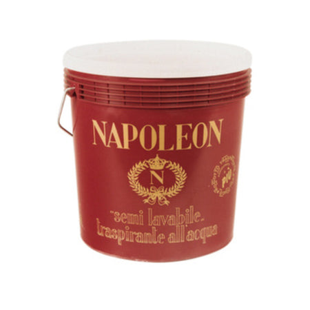 Semilavabile Napoleon 2,5 L- Colorificio I.Co.Ri.P.- 1,0 Pz