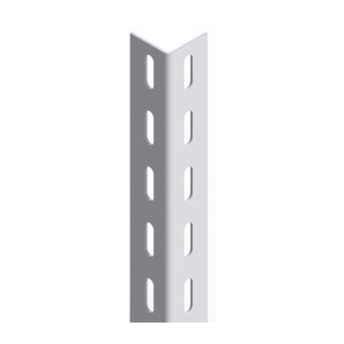 Angolare Per Scaffale Da 3,0 M- 1,0 Pz