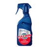 Arexons Fulcron Sgrassante 500 Ml- 1,0 Pz