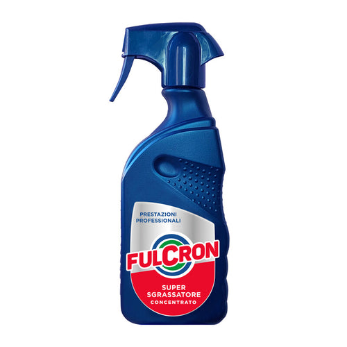 Arexons Fulcron Sgrassante 500 Ml- 1,0 Pz