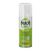 Pulitore Lucidante Per Metallo Nax 200 Ml- 1,0 Pz