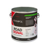 Spartitraffico Giallo Da 5 Kg- 1,0 Pz