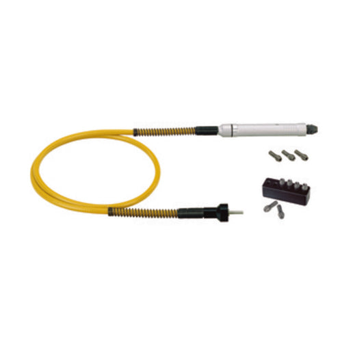 Albero Flessibile Proxxon 28620- Proxxon Gmbh- 1,0 Pz
