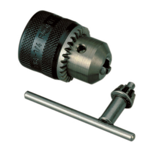 Mandrino A Cremagliera Proxxon 28122- Proxxon Gmbh- 1,0 Pz