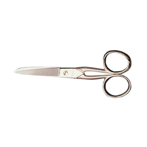 Forbici Da Lavoro 25025 130 Mm 5- Ecef- 24,0 Pz