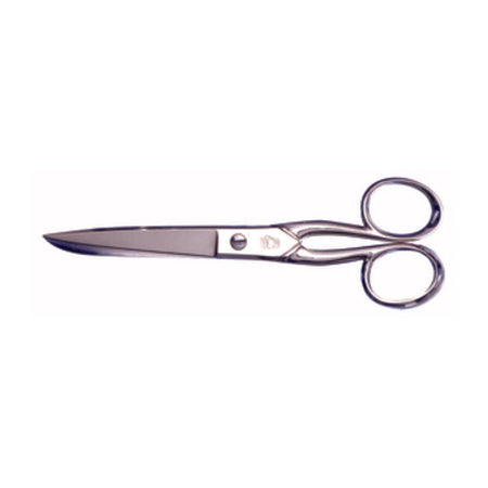 Forbici Da Lavoro 25026 150 Mm 6- Ecef- 12,0 Pz