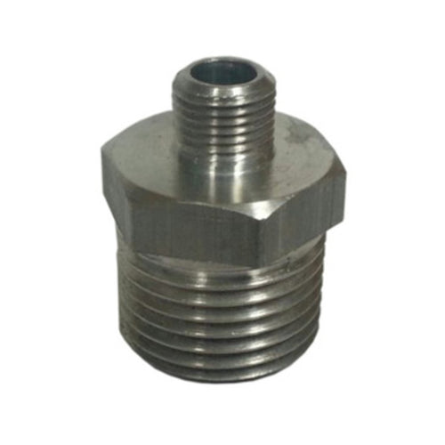 Raccordo Metano Per Stufa Eco40 Eco42T Eco45- 1,0 Pz