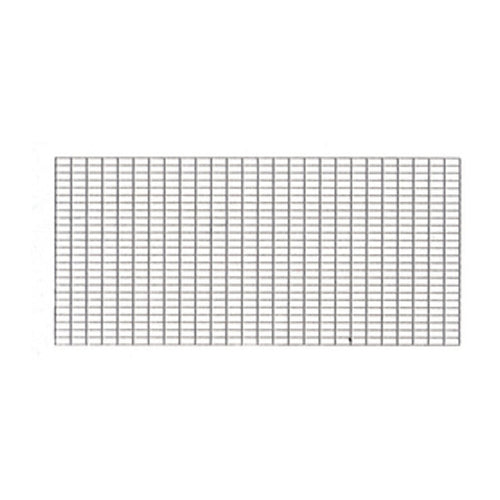 Rete Elettrosald Intonaci Camera Canne 50 M- 1,0 Rotoli