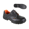 Scarpe Basse Antif. Beta 7241En S3 Src N.41- Beta Calzature- 1,0 Paia