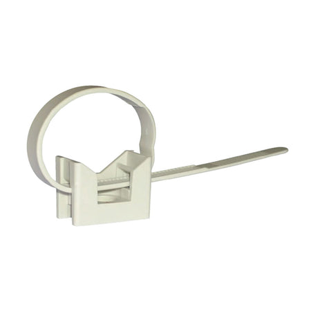 Bs Fascetta Nylon C/Base D 16-32 Mm 20 Pz- Itw Construction Products Italy- 5,0 Bs