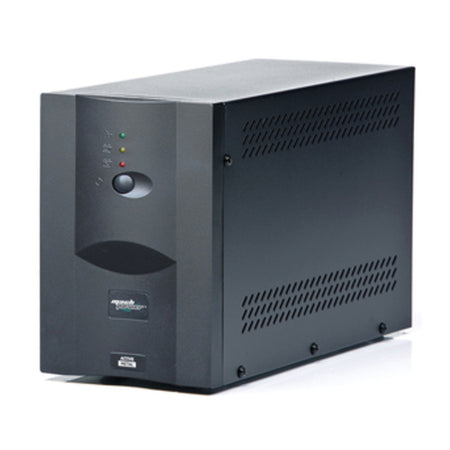 Gruppo Di Continuita 800 Va/390W Active- 1,0 Pz