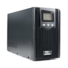 Gruppo Continuita Lit12Dp Puresinewave 1200Va/800W- 1,0 Pz