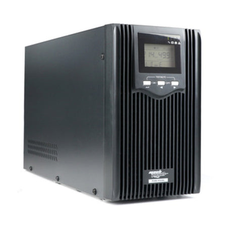 Gruppo Continuita Lit12Dp Puresinewave 1200Va/800W- 1,0 Pz