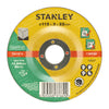 Piranha Stanley Sta32075 (X32075) Disco D 115 Pietra- Stanley- 1,0 Pz
