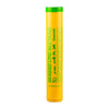 Grasso Litio Cartuccia D 56 Mm Da 650 Ml- 1,0 Pz