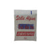 Cemento Rapido Da 5 Kg Self Service- A.M.House- 4,0 Pz