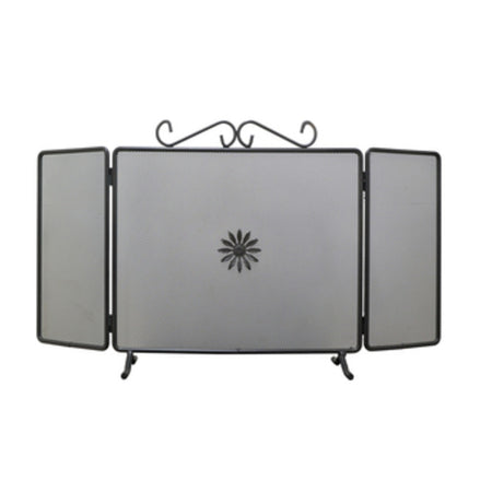 Parascintille 3 Ante Antico (1065/60)- 1,0 Pz