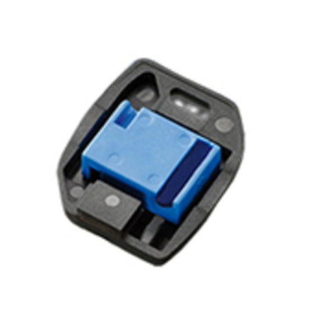 Chiavi Silca Transp.Testa Vuota Mh-Ta Gr.672- 1,0 Pz