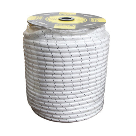 Fune Nylon Il Nodo D 20 Mm- 32,0 Kg