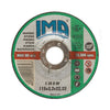 Ima Disco P/Marmo D 115X3,2 Mm- Ima- 25,0 Pz
