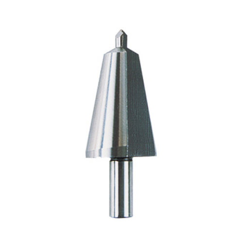 Fresa Hss-G Conica Allargafori 6/20 Mm- Krino- 1,0 Pz