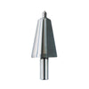 Fresa Hss-G Conica Allargafori 16/30,5 Mm- Krino- 1,0 Pz